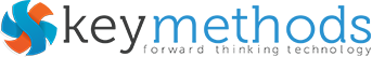 Key Methods Logo